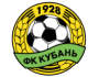 Kuban' Krasnodar U21