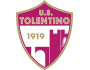 US Tolentino