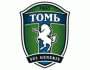 Tom' Tomsk U21