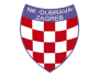 Дубрава Загреб