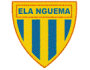 Ela Nguema