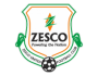 ZESCO (Zam)