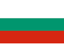 Болгария (до 18)
