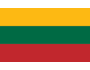 Lithuania U18
