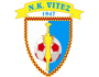 FK Vitez