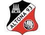 Альтона 93