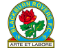 Blackburn U21