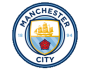 Манчестер Сити (до 19)