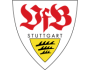 Stuttgart II