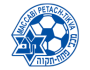 Maccabi Petah Tikva