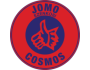 Jomo Cosmos