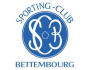 Bettembourg