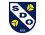 SDO