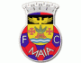 FC Maia