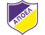 APOEL U19