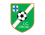 IC Croix