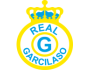 Реал Гарсиласко