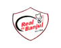 Real de Banjul