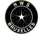 RWS Bruxelles