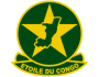 Этоль ду Конго