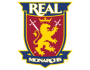 Real Monarchs
