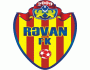 Rəvan U19