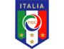Италия (до 19)