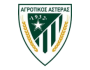 A. Asteras