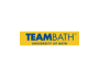 Team Bath