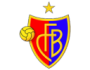Basel U19