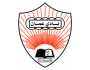 Oman FC