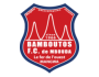 Bamboutos FC
