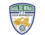 Real de Minas