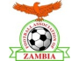 Замбия (до 20)