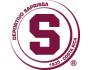 Deportivo Saprissa II
