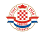 Toronto Croatia