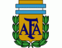 Argentina Ol.