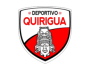 Quirigua