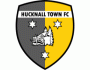 Hucknall Town