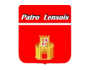 Patro Lensois