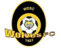 Wolves U21
