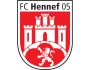 Хеннеф 05