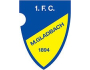 1. FC M'gladbach