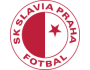Slavia Prague U19
