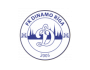 Dinamo Rīga