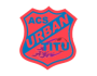 Urban Titu
