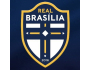 Реал Бразилиа