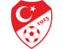 Turkey U17