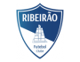 Ribeirão