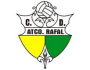 Atlético Rafal